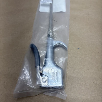 NEW Coilhose Pneumatics 606-S