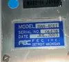 Used 2003 FEC INC SAN40II Servo Drives Ohio US | HGR 24 #1301658