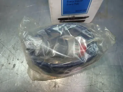 New | in-Stock SPAN PPT 304 Pressure Transmitters Ohio US | HGR 24 #878482