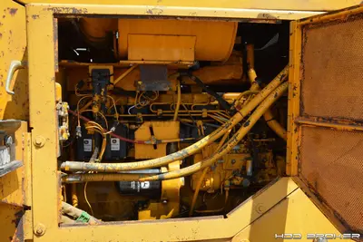 Used JOHN JOHN DEERE 850B Trenchers Florida US | HDD Broker #1346424