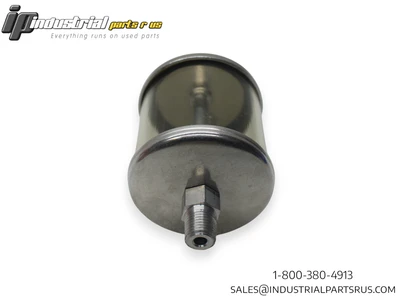 NEW LDI INDUSTRIES R155-02