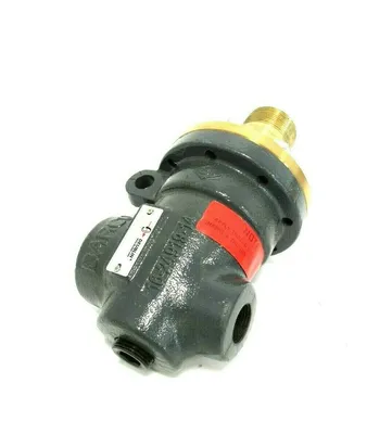 NEW DEUBLIN BC-54206-24-51 ROTATING UNION 1-1/2" CR LH BC542062451