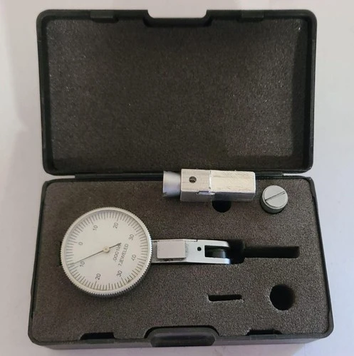 Used msa Does Not Apply Miscellaneous Testers California US | Amiron Machinery #745956