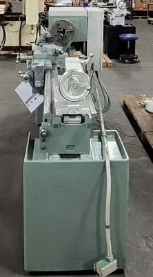 USED LEBLOND MAKINO Regal 11C