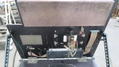 Used EXATRON _UNKNOWN_ Miscellaneous PCB & SMT Equipment Texas US | OCO Industrial #1714986