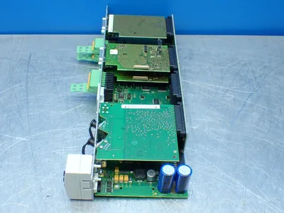 USED REXROTH R911308370