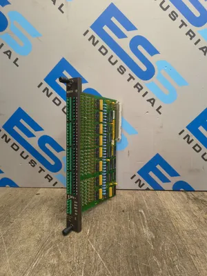 Bosch 1070047961-108 PLC Input & Output Modules | ESS Industrial Equipment Sales (1)