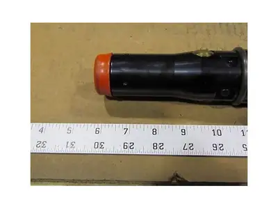 Tech-Motive 48256F-20 Nutrunner Repaired