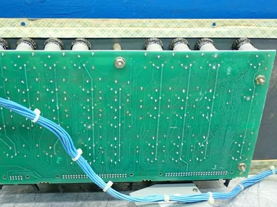 USED GE FANUC 44C741056G04R03
