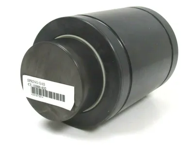 NEW KALLER 11800-32 CU-11800-032 CU4 SUPER COMPACT GAS SPRING 1180032 CU11800032