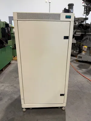 2005 TEAL ELECTRONICS PCDU-PCT Tooling | GMT (2)