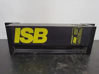 Infrared Security Barrier Transmitter