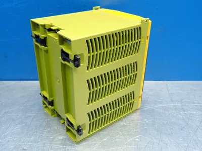 USED PILZ 773103