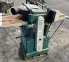 Used GRIZZLY INDUSTRIAL G0454 Woodworking Planers Ohio US | HGR 24 #1301616