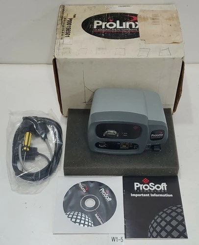 NEW PROSOFT TECHNOLOGY 4303-MBP-DFNT