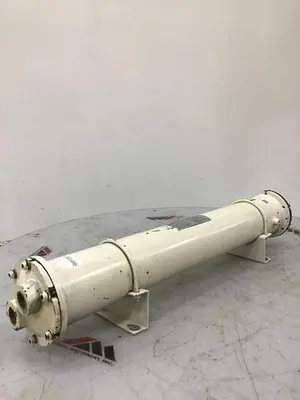 USED DAIKIN LT2020A-10