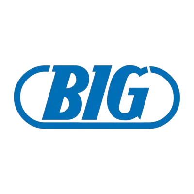 BIG