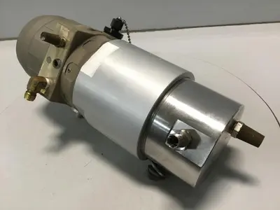 USED GAIN TECHNOLOGIES ER3026S-D035