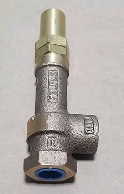 NEW Fulflo 260-6538-000