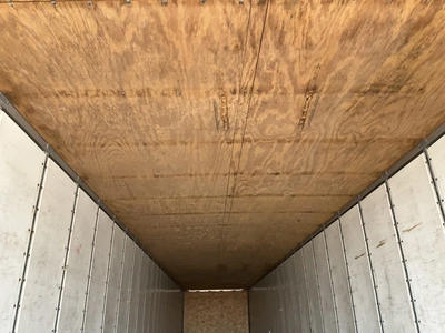 Used 2014 STOUGHTON _UNKNOWN_ Misc Trailers Michigan US | Miedema Asset Management Group #1301600