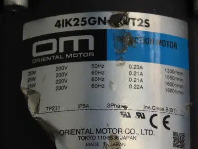 Used DORNER _UNKNOWN_ Belt Conveyors | Arrow Industrial #561664
