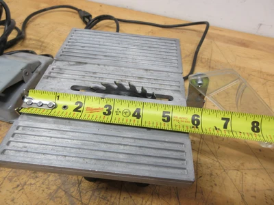Used GENERIC GENERIC Woodworking Table Saws Minnesota US | Machinesused.com #1319838