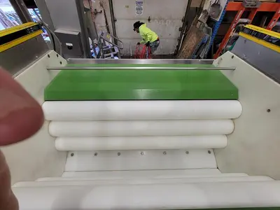 2003 KOENIG ARTISAN SFR Stress Free | Harvest Equipment and Fabrication Inc (5)