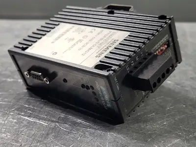 NEW SIEMENS 6GK1 502-3CB10