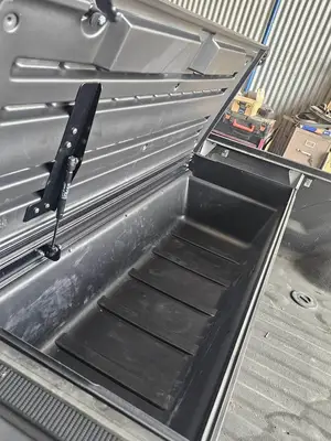 Used 2021 RAM 3500 LARAMIE Pickup Trucks California US | Ben Kaplan Equipment #1385669