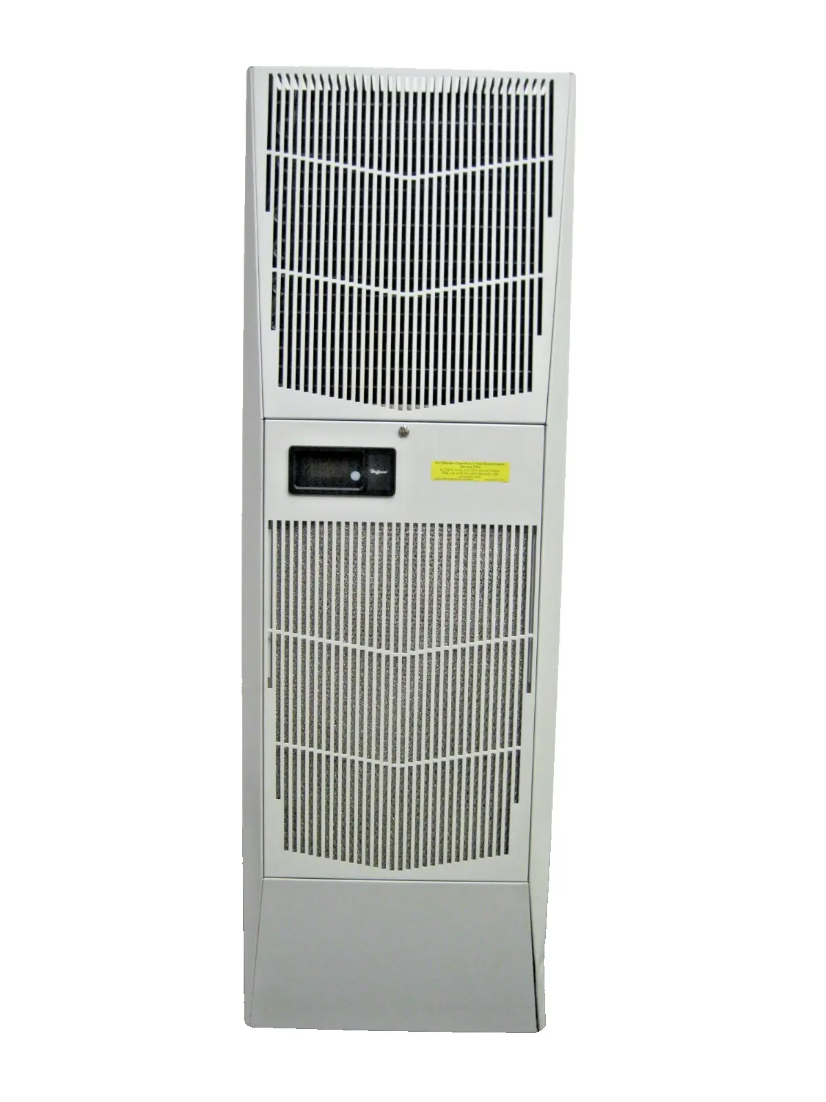 USED Pentair G520846G050
