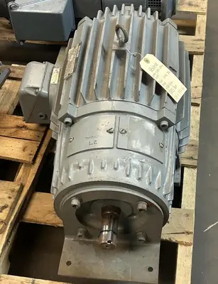 Used REULAND 0100C-2AAN-0105 Industrial Controls Ohio US | Surplus Asset Holdings #1412910