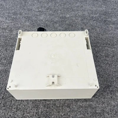 Used Rosemount 3493L1P6I1 Automation Control (HMI) California US | Davliegogo LLC #1706900