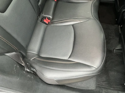 Used 2019 JEEP COMPASS SUVs Michigan US | Miedema Asset Management Group #1406781