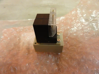 USED TECAN SYSTEMS INC. 20738721