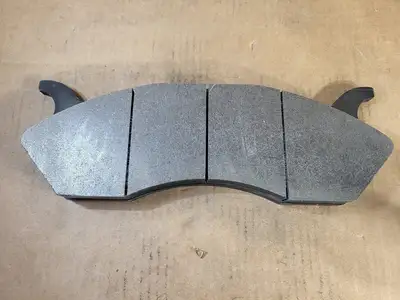 NEW LETOURNEAU R4240108