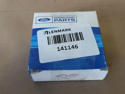 New | in-Stock FORD C7TZ-1240-A Bearings British Columbia CA | Lenmark #1440936