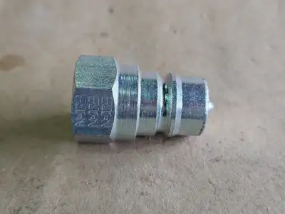 NEW ATLAS COPCO 595613