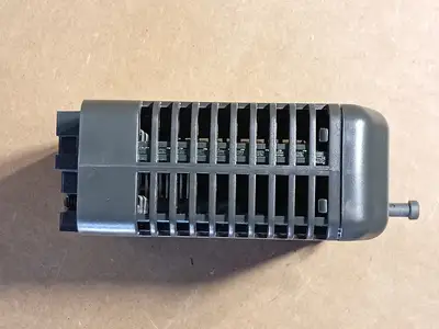 Used FISHER-ROSEMOUNT SYSTEMS KJ3203X1-BA1 Misc Electrical & Power Parts British Columbia CA | Lenmark #1439298