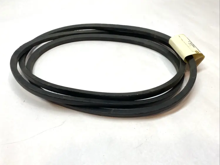 Used DAYTON DAYTON 3X354G B-120 V BELT Belts | Maverick Industrial Sales #1113018