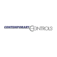 CONTEMPORARY CONTROLS