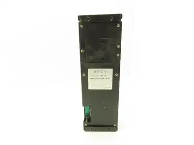 Omron SCY-POR HMI Programmable Controller Interface Module SCYPOR-CPU10E