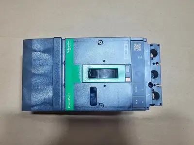 New | in-Stock SCHNEIDER HDA36015 Switchgears British Columbia CA | Lenmark #1432490