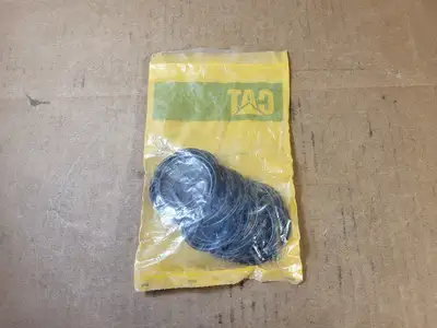 NEW CATERPILLAR 4J0523