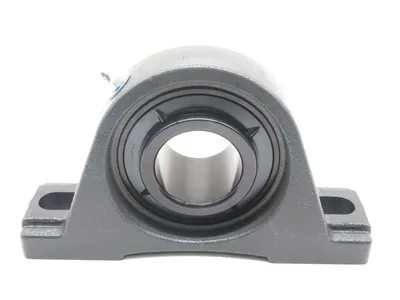 NEW NTN UCP-2M PILLOW BLOCK BEARING UCP-2 UCP2M
