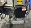 Used 1990 YEONG CHIN MACHINERY YCM42 Vertical Mills Ohio US | HGR 24 #1288614