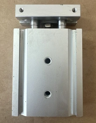 USED SMC CXSM20-10