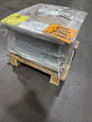 NEW Eaton Y48D47T15N