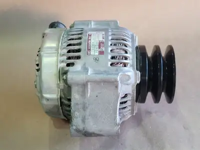 NEW CATERPILLAR 0R-9274