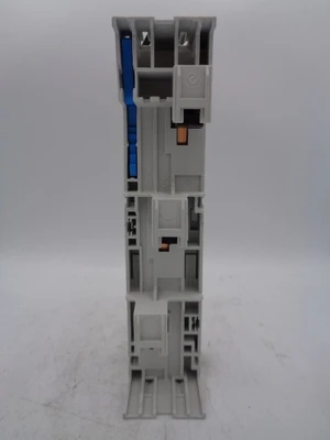 USED ALLEN BRADLEY 141A-GS45*25
