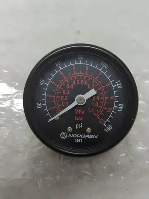 New | in-Stock NORGREN 18-013-209 Misc Electrical & Power Parts | Surplus Asset Holdings #1219852